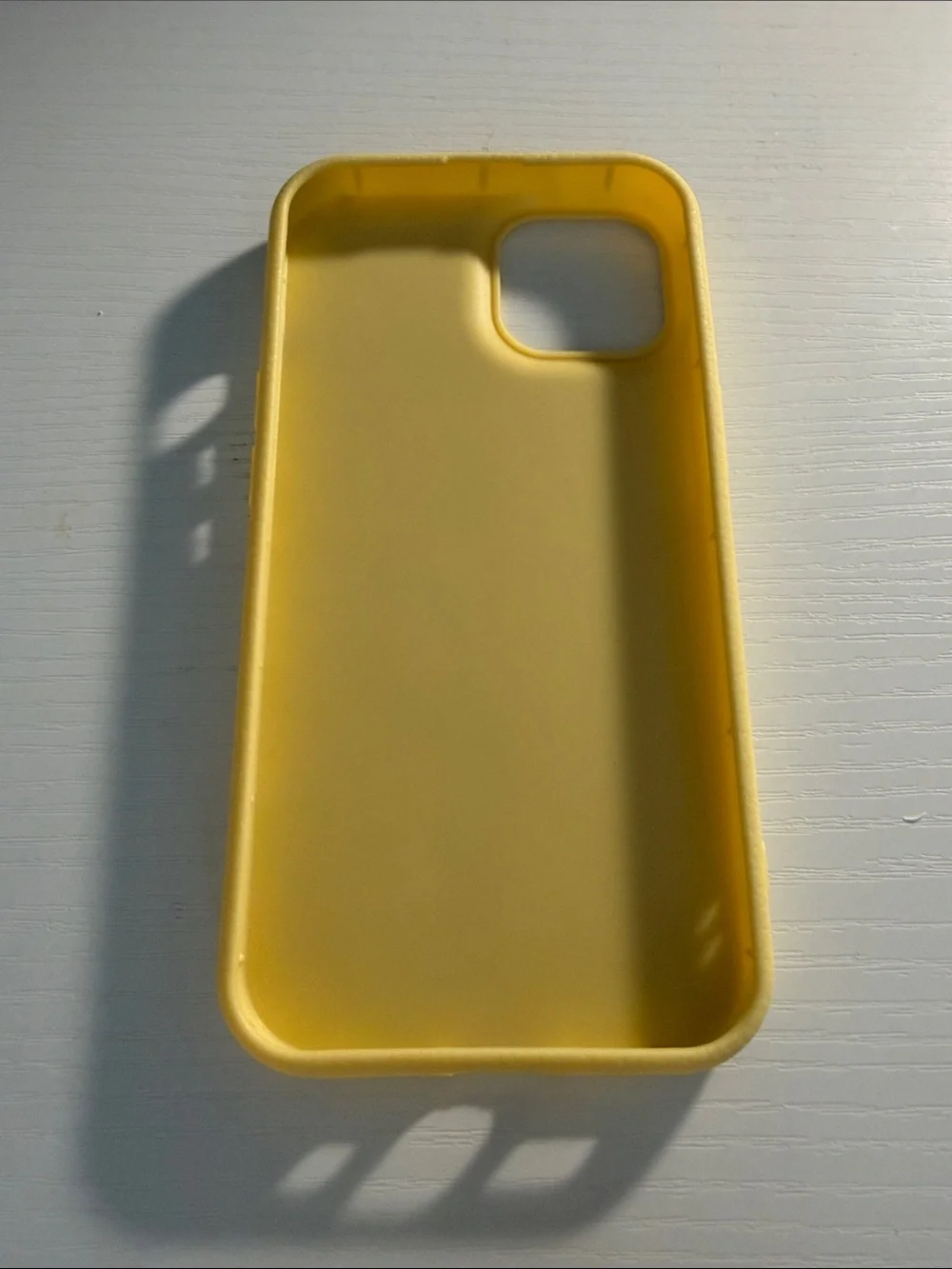 Hello Kitty Yellow Floral IPhone 11 Phone Case